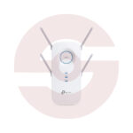 TP-Link RE650 - Image 2