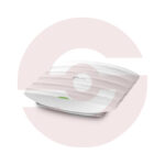 TP-Link EAP245 - Image 2