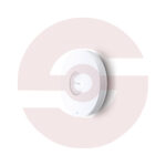 TP-Link EAP610 - Image 2