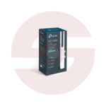 TP-Link EAP225-Outdoor - Image 2