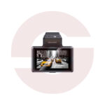 Hikvision AE-DC4328-K5 - Image 4