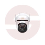 TP-Link Tapo C530WS - Image 3
