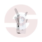 TP-Link RE650 - Image 3