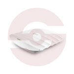 TP-Link EAP245 - Image 3
