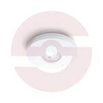 TP-Link EAP610 - Image 3