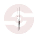 TP-Link EAP225-Outdoor - Image 3