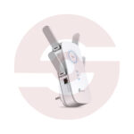 TP-Link RE650 - Image 4