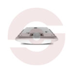 TP-Link EAP245 - Image 4