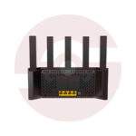 Tenda TX2L Pro - Image 2
