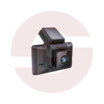 Hikvision AE-DC4328-K5 - Image 5