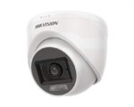 Hikvision DS-2CE76K0T-EXLPF - Image 2
