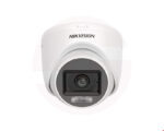 Hikvision DS-2CE76K0T-EXLPF