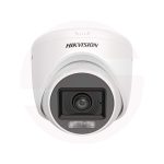 Hikvision DS-2CE76D0T-EXLPF