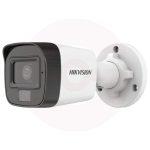 Hikvision DS-2CE16K0T-EXLPF