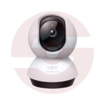 TP-Link Tapo C220