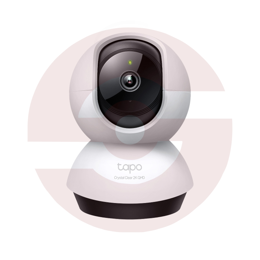 website-product