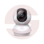 TP-Link Tapo C230