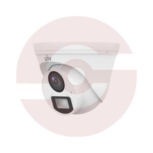 Uniview UAC-T112-AF28-W