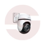 TP-Link Tapo C520WS