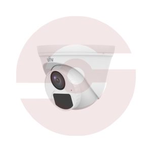 Uniview UAC-T115-AF28