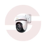 TP-Link Tapo C530WS