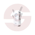 TP-Link RE650