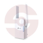 TP Link RE705X