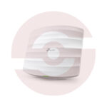 TP-Link EAP245