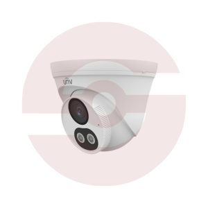 Uniview IPC3614LB-AF28K-DL