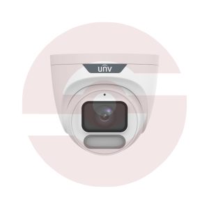Uniview IPC3624LE-ADF28K-WP