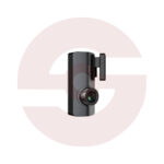 Hikvision AE-DC2018-K2