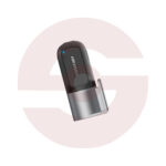 Hikvision AE-DC2018-D1