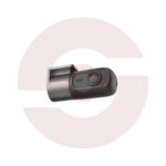 Hikvision AE-DC4018-D1PRO