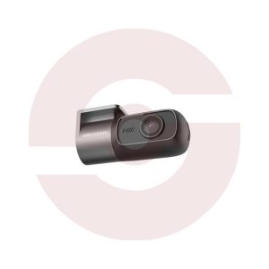 Hikvision AE-DC4018-D1PRO