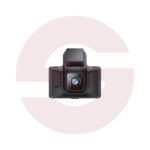 Hikvision AE-DC4328-K5
