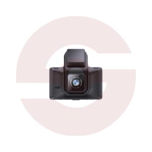 Hikvision AE-DC4328-K5