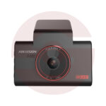 Hikvision AE-DC8312-C6S