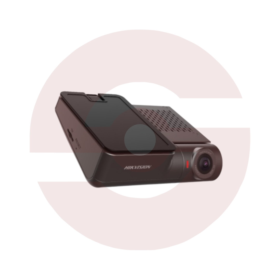website-product