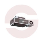 Hikvision AE-DC8222-C8PRO (3.5K)