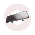 Hikvision AE-DC4928-N6PRO
