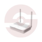 TP-Link XC220-G3 AC1200 Dual-Band XPON Fiber WiFi Router – GPON/EPON ONT, 2 Gigabit LAN Ports, EasyMesh Support - Image 2