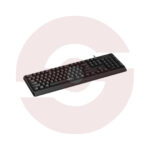 Rapoo NK1900 - Image 2