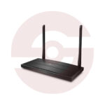 TP-Link XC220-G3V - Image 2