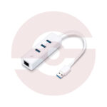 TP-Link UE330