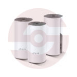 TP-Link Deco E4 - Image 2