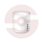 TP-Link Deco X50 - Image 2
