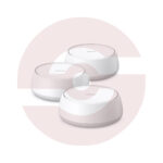 TP-Link Deco BE25