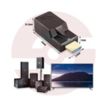 HDMI Mini Extender 60M - Image 2