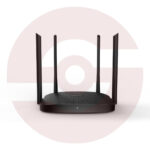 Hikvision DS-3WR12C