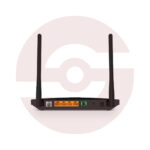 TP-Link XC220-G3V - Image 3